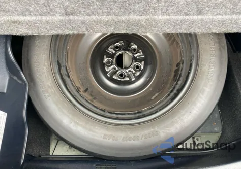 2016 Lexus Nx 200T Base из США, поврежденный, VIN JTJBARBZ8G2060660